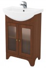 Шкафчик Cersanit Sevilla Libra 50